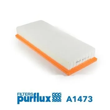 Luftfilter PURFLUX A1473