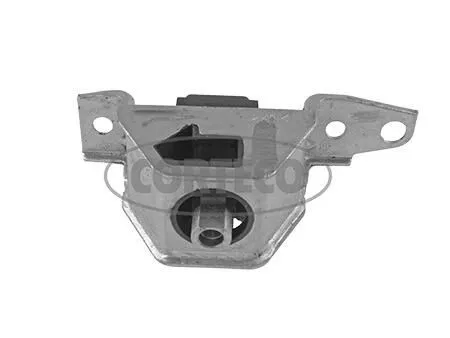 CORTECO 49368238 Motorkudde