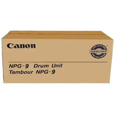 Canon 1336A002 Canon NPG-9 Trumma