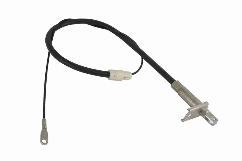 Handbromsvajer VAICO V30-30014
