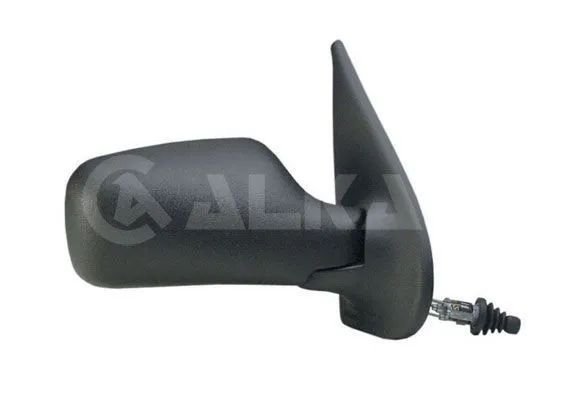 Backspegel ALKAR 6165489