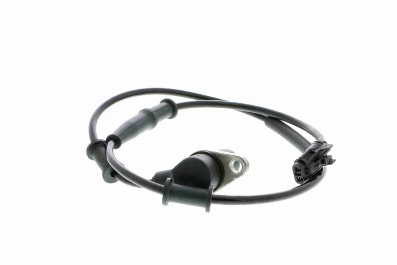 ABS-givare VEMO V52-72-0029