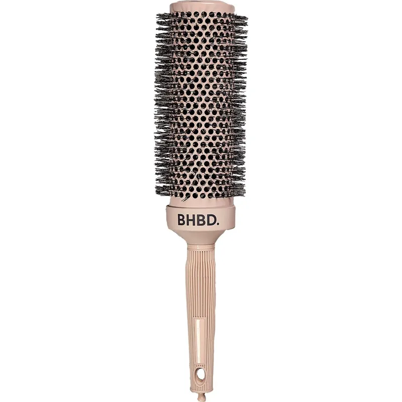 BHBD Round Brush 53 Cm - 1 pcs
