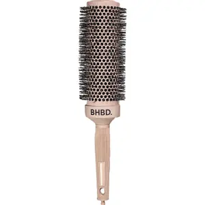 BHBD Round Brush 53 Cm - 1 pcs