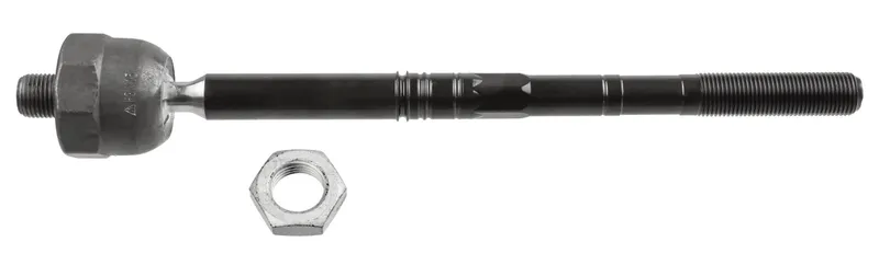 Inre styrled LEMFÖRDER 44616 01