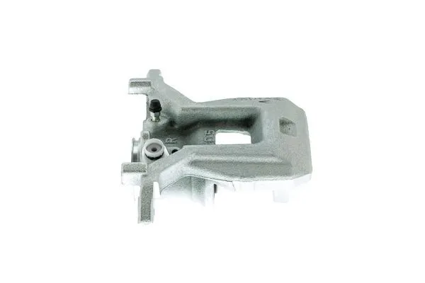 AISIN A5R119 Bromsok