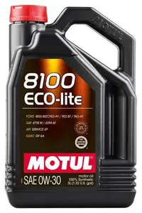 Motorolja MOTUL 110889