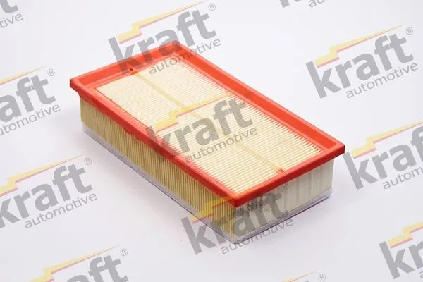 KRAFT 1716167 Luftfilter