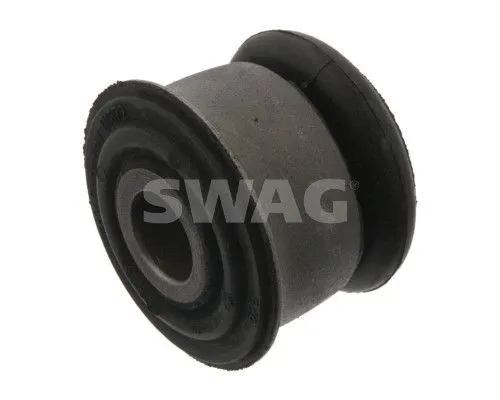 Upphängning, axelstomme SWAG 99 90 1872