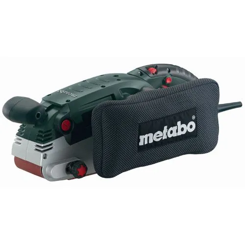 Metabo BAE 75