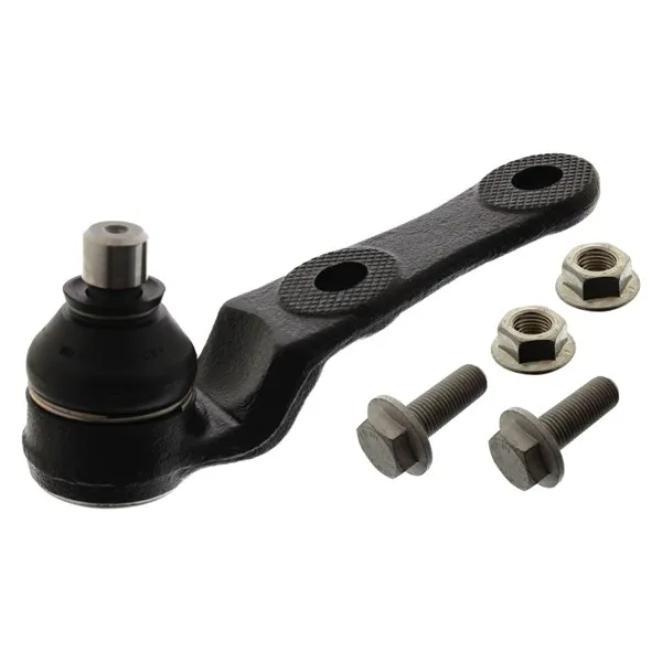 Spindelled FEBI BILSTEIN 11746