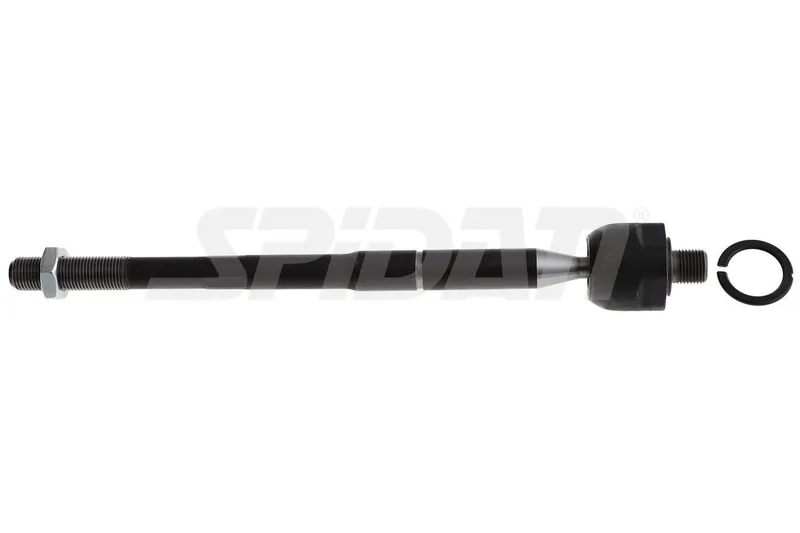 Inre styrled SPIDAN CHASSIS PARTS 44025
