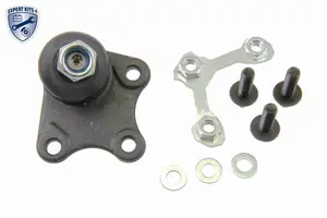 Spindelled VAICO V10-7262-1