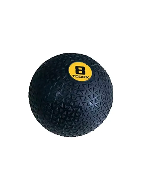 Toorx Slam Ball Absolute 8 kg.