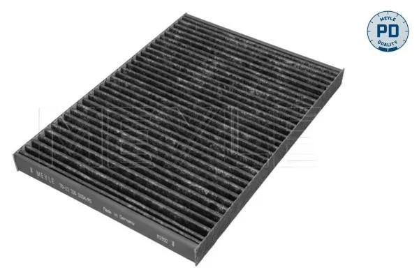 MEYLE 70-12 326 0004/PD Kupéfilter