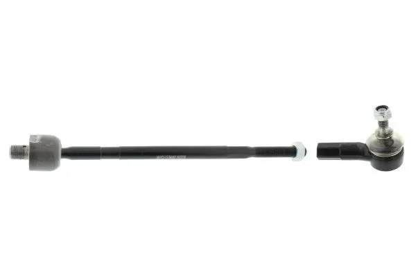 Styrstag MAPCO 59970