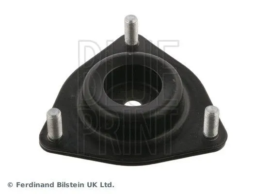 Fjäderbenslagring BLUE PRINT ADC480106