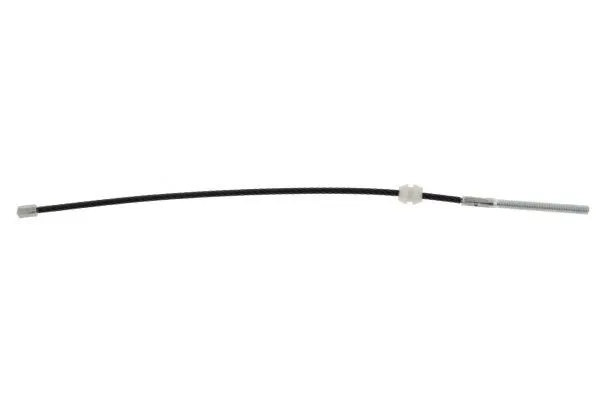 Handbromsvajer MAPCO 5692
