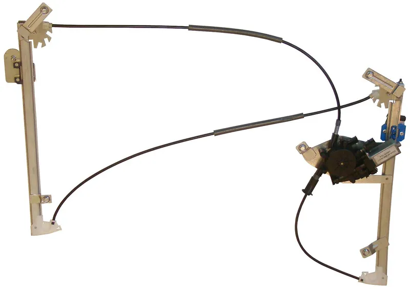 Fönsterhiss VALEO 851130