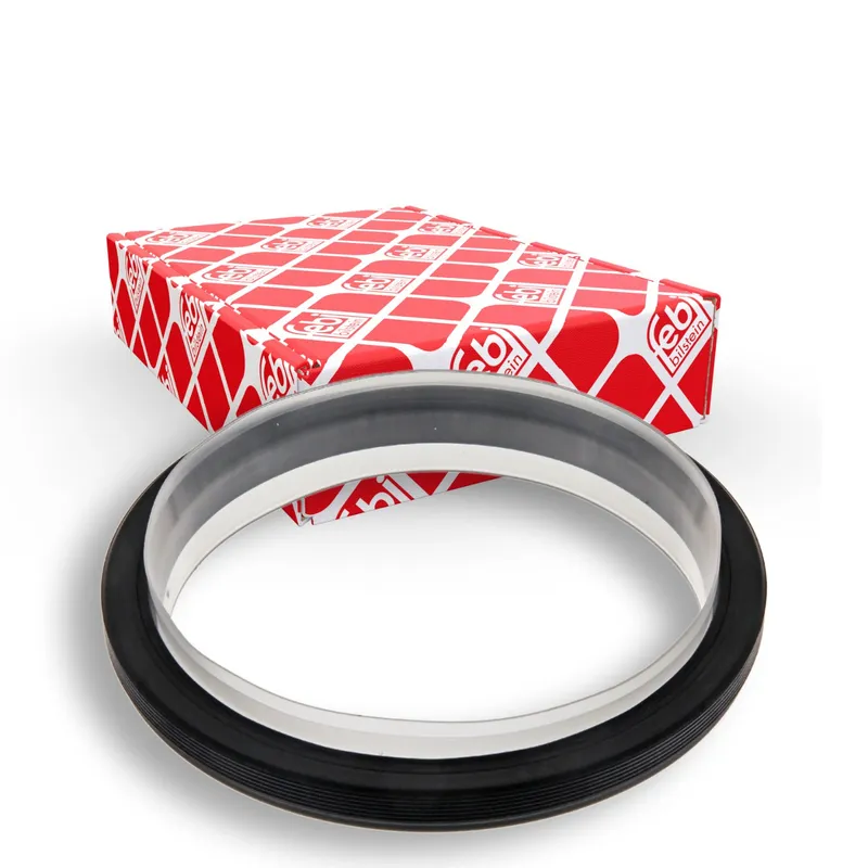 Packbox, vevaxel FEBI BILSTEIN 35635