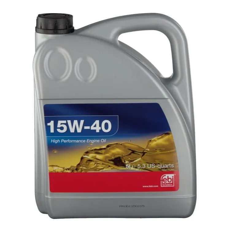 Motorolja FEBI BILSTEIN 32927