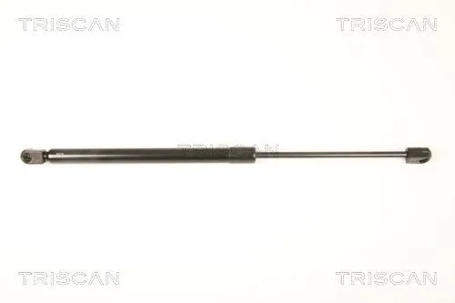 Gasfjäder till baklucka TRISCAN 8710 43232