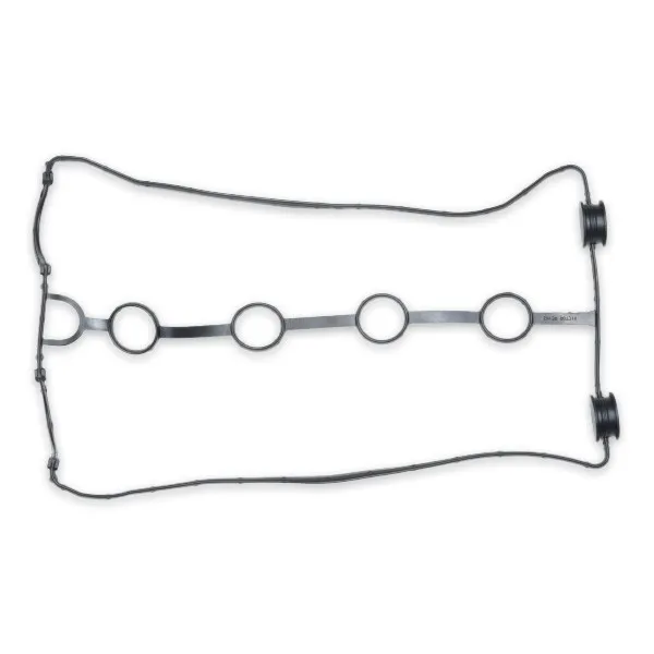 Ventilkåpspackning REINZ 71-54116-00