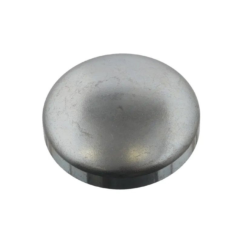 Frostplugg FEBI BILSTEIN 31794