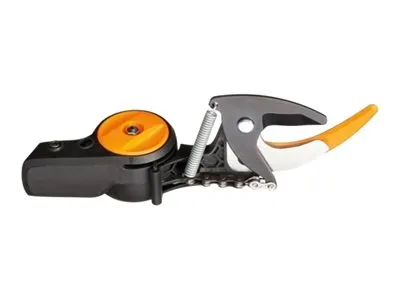 Fiskars PowerGear Klipphuvud