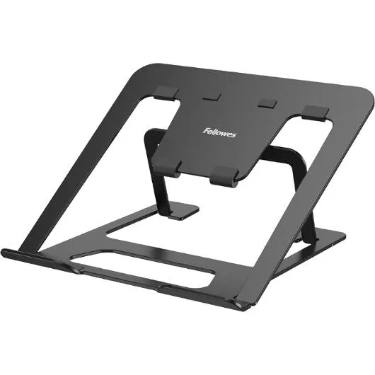 Fellowes Alumia - notebook stand - portable