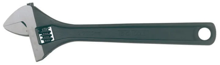 SKIFTNYCKEL 250MM 105870307 | Beijerbygg Byggmaterial
