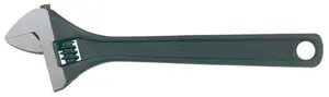 SKIFTNYCKEL 250MM 105870307 | Beijerbygg Byggmaterial