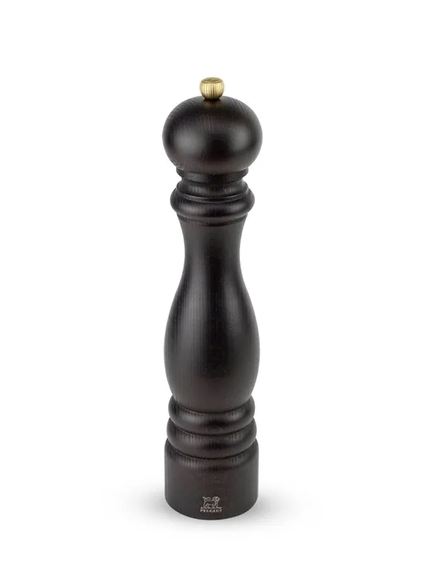 Peugeot Pepparkvarn 30 cm Choklad