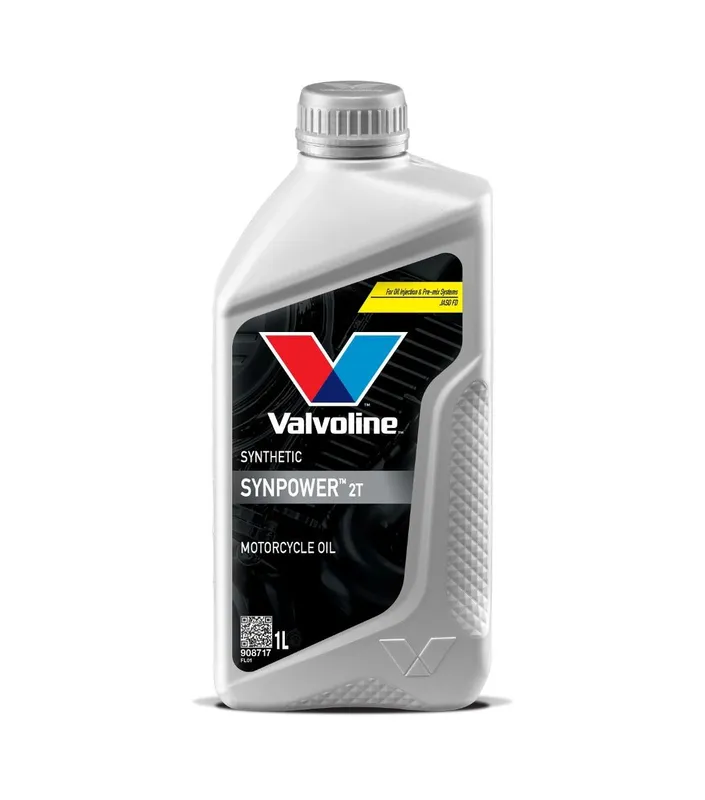 Motorolja Valvoline 908717