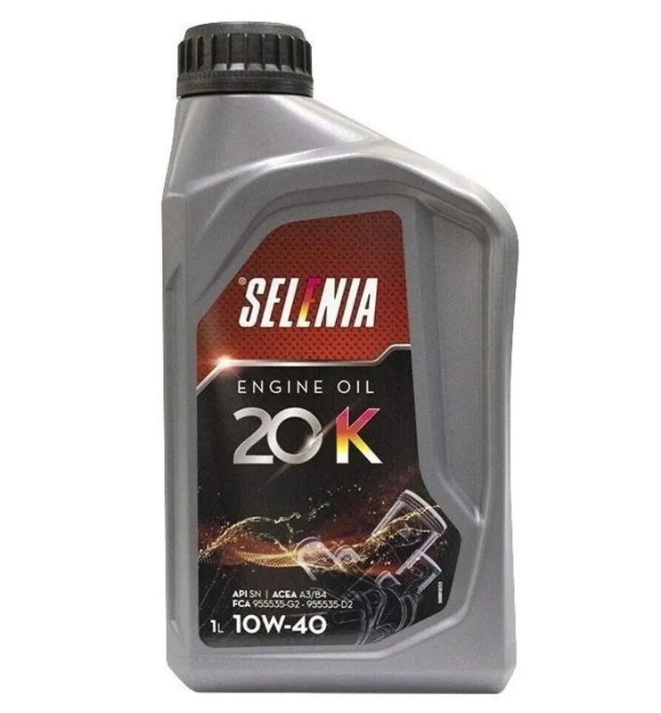 Motorolja SELENIA 70650E18EU