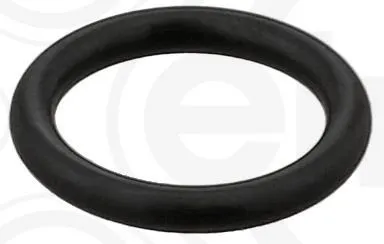ELRING 690.610 Tätningsring