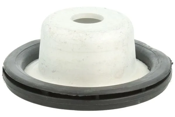 Fjäderbenslagring OPTIMAL F8-7133