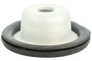 Fjäderbenslagring OPTIMAL F8-7133