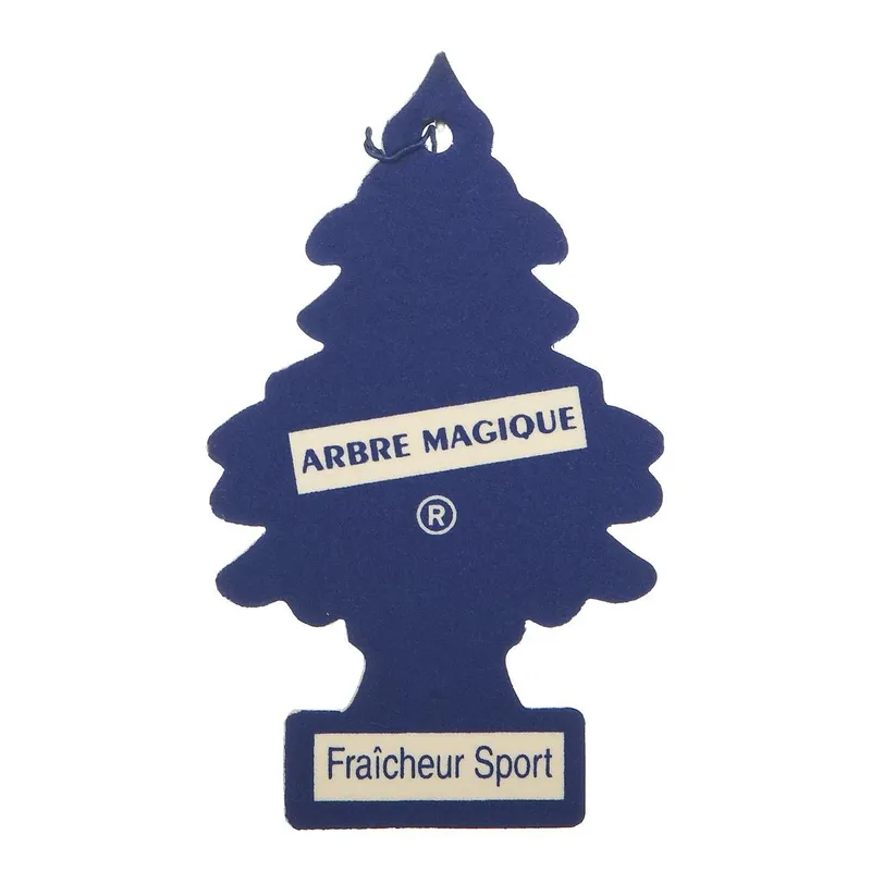 Bildoft ARBRE MAGIQUE 192512