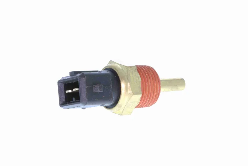 Kylvätsketemperatursensor VEMO V37-72-0001