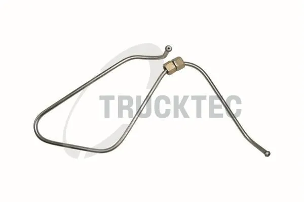 Högtrycksledning, insprutning TRUCKTEC AUTOMOTIVE 01.13.020