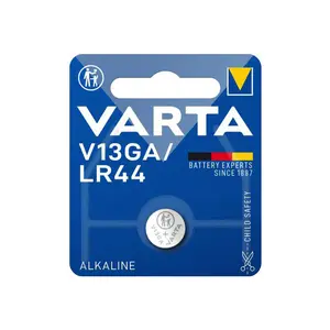 VARTA 04276 101 401 Knappcell
