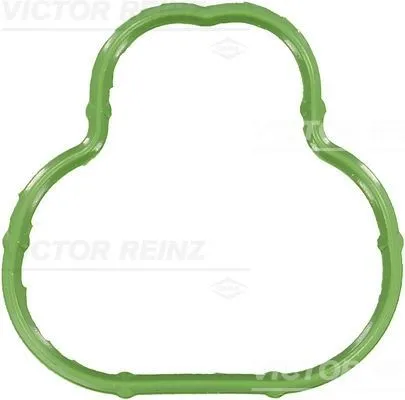 Insugspackning REINZ 71-34324-00