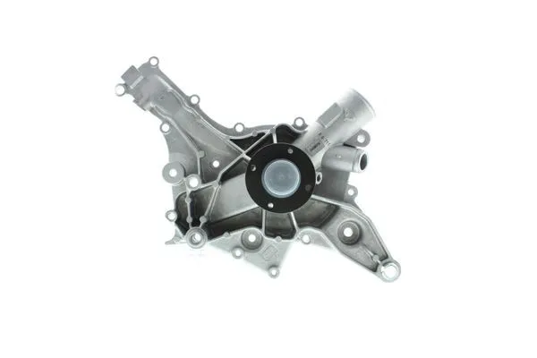 Vattenpump AISIN WE-MB03