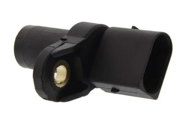 Vevaxelgivare MAPCO 82661
