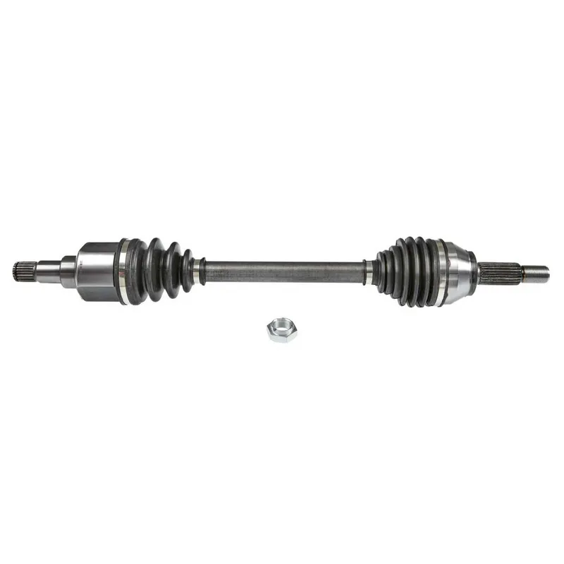 MEYLE 714 498 0065 Drivaxel