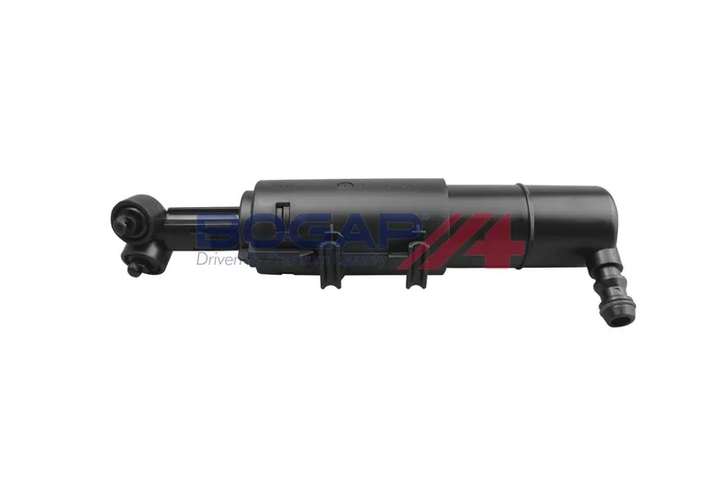 Spolarmunstycke strålkastare BOGAP C5522105
