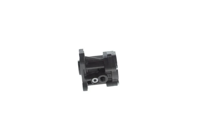 Bränslepump BOSCH 0 440 020 049