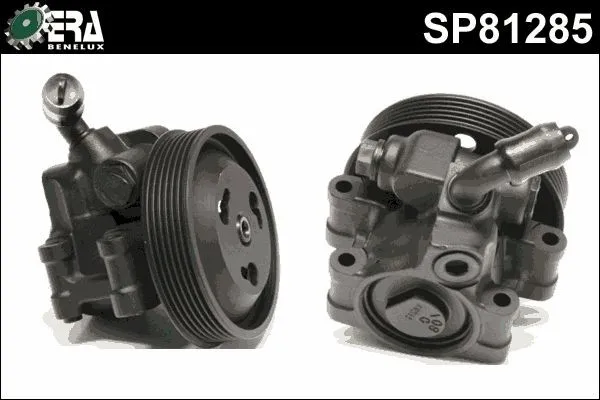 ERA Benelux SP81285 Servopump