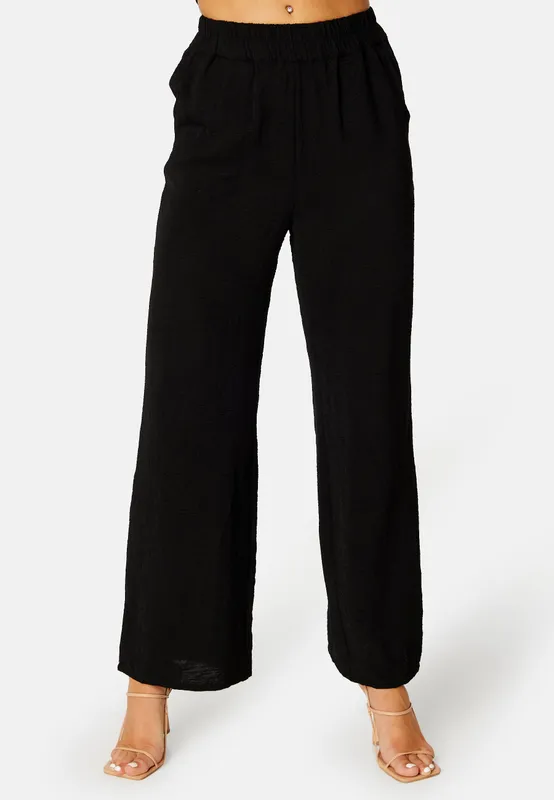 Tammy wide pants